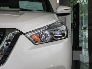 20211.5L XV CVT(lin)A 