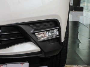 20211.5L XV CVT(lin)A ǰF