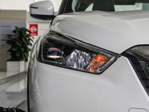 20211.5L XV CVTA ^