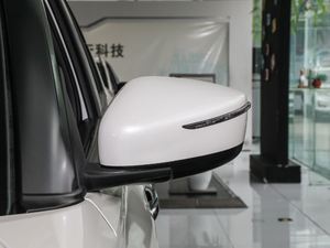 20211.5L XV CVT(lin)A ҕR