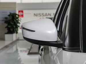 20211.5L XV CVTA ^