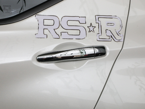 20211.5L XV CVTA ^