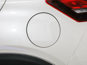 20211.5L XV CVTA ^