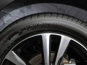 20211.5L XV CVT(lin)A ݆̥Ʒ