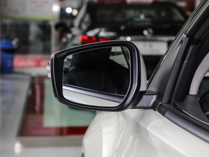 20211.5L XV CVTA ^