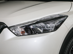 20211.5L XV CVTA ^