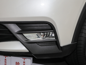 20211.5L XV CVTA ^