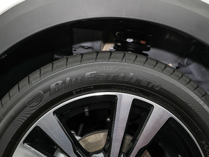 20211.5L XV CVTA ^