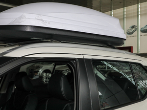 20211.5L XV CVTA ^