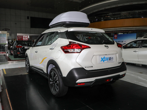 20211.5L XV CVT(lin)A w^