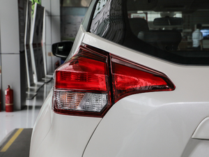 20211.5L XV CVTA ^