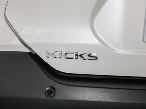 20211.5L XV CVTA ^