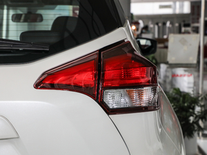 20211.5L XV CVT(lin)A β