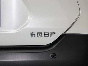 20211.5L XV CVTA ^