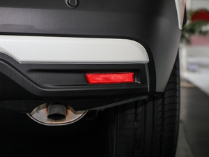 20211.5L XV CVTA ^