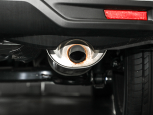 20211.5L XV CVT(lin)A Ś