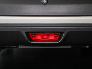 20211.5L XV CVT(lin)A (ji)^