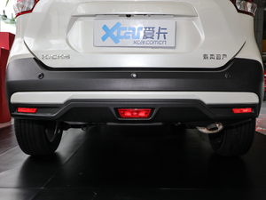 20211.5L XV CVT(lin)A (ji)^