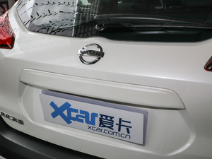 20211.5L XV CVT(lin)A (ji)^