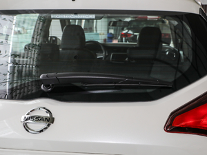 20211.5L XV CVT(lin)A (x)(ji)^