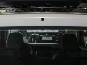 20211.5L XV CVT(lin)A (x)(ji)^