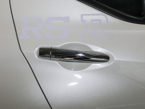 20211.5L XV CVT(lin)A (x)(ji)^