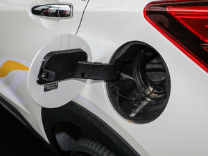 20211.5L XV CVT(lin)A w