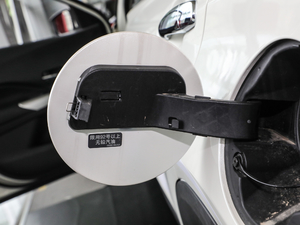 20211.5L XV CVT(lin)A (x)(ji)^