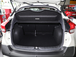 20211.5L XV CVT(lin)A g