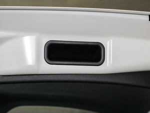 20211.5L XV CVT(lin)A g