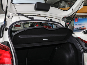 20211.5L XV CVT(lin)A g