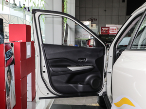 20211.5L XV CVT(lin)A {λ܇T