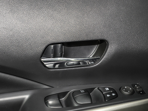 20211.5L XV CVT(lin)A g