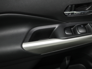 20211.5L XV CVT(lin)A g