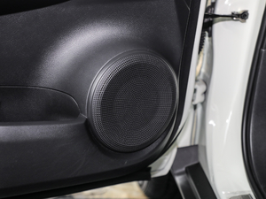 20211.5L XV CVT(lin)A g