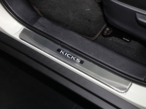 20211.5L XV CVT(lin)A g