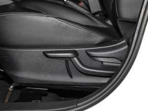 20211.5L XV CVT(lin)A {{(dio)(ji)