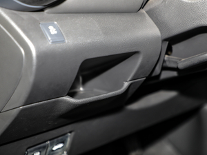 20211.5L XV CVT(lin)A g