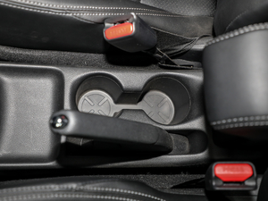 20211.5L XV CVT(lin)A g