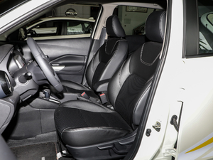 20211.5L XV CVT(lin)A {