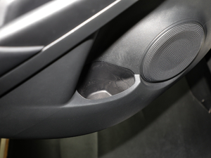 20211.5L XV CVT(lin)A g