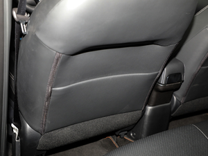 20211.5L XV CVT(lin)A g