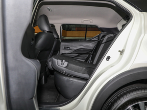 20211.5L XV CVT(lin)A ηŵ