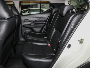 20211.5L XV CVT(lin)A 