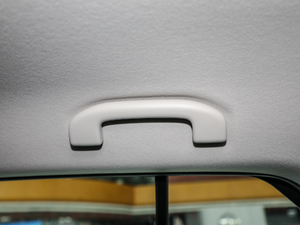 20211.5L XV CVT(lin)A g