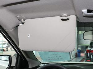 20211.5L XV CVT(lin)A g