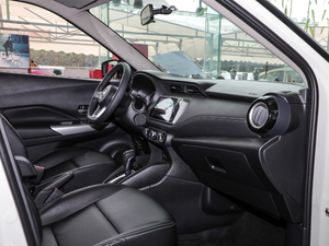 20211.5L XV CVTA п؅^