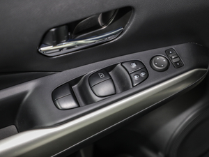 20211.5L XV CVT(lin)A {܇ƅ^(q)	