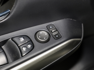 20211.5L XV CVTA п؅^