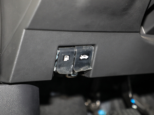 20211.5L XV CVTA п؅^